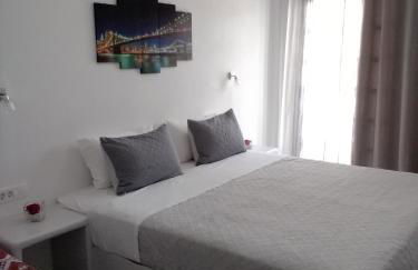 Studios Irineos - Foto 73