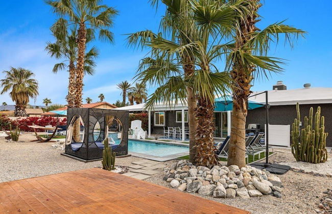 Elston Manor - Foto 30