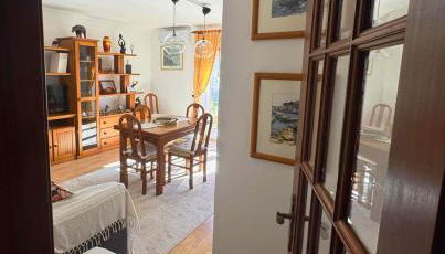 Ribeiro house - Photo 5