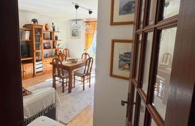 Ribeiro house - Foto 5