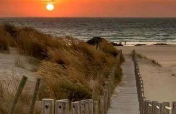 Beach House - Between Porto and Viana do Castelo - Foto 39