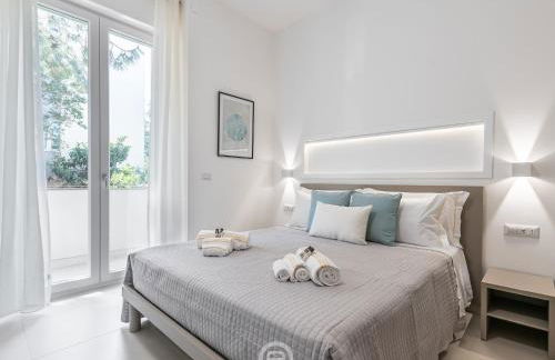 Al Parco Studios - Studio Caravaggio - Foto 1