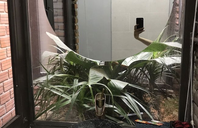 Ngoi House - Foto 24