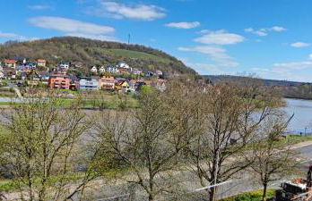 Apartment am Zolltor - Foto 11