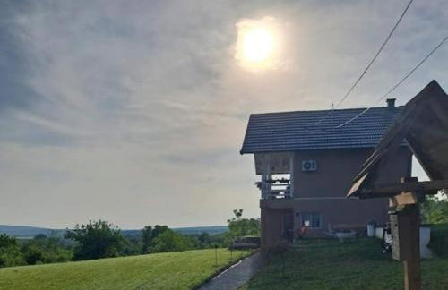 Kuća za odmor "Vila Marina" - Foto 10