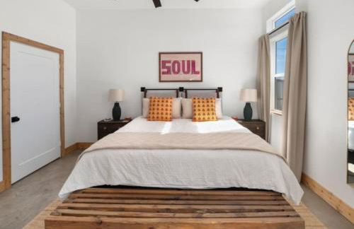 Welcome to the Milky Wayfarer - Foto 30