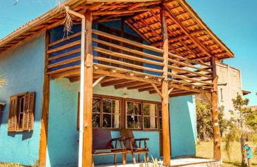 Rosatrip Surf Bungalows - Foto 7