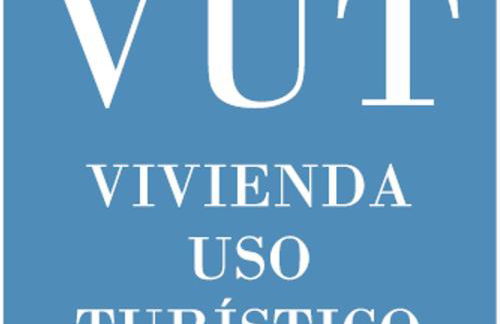 Apartamento Coqueto en El Pueyo, céntrico con WIFI - Foto 48