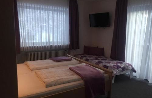 Gästehaus Wagner - Foto 11