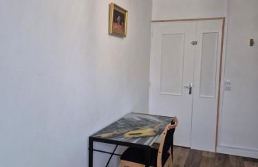 Le break en nord Cotentin - Foto 13