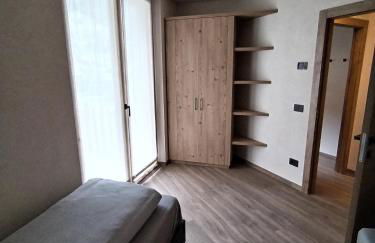 Chalet MAOL Luxury Living - Foto 42