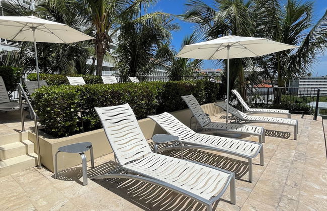 2Bed 2Bath at Las Casitas Village Fajar - Photo 40