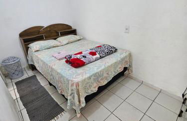 Casa Kitnet Próximo ao Aeroporto - Foto 12