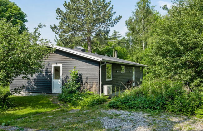 "Lucie" - 1.5km from the sea - Foto 3