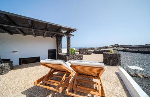 Vista Luna - Foto 16