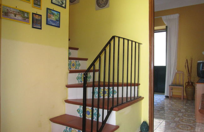 Come In Sicily - Al Teatro - Photo 25