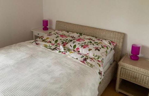 Forsthaus in Waldhessen - Foto 75