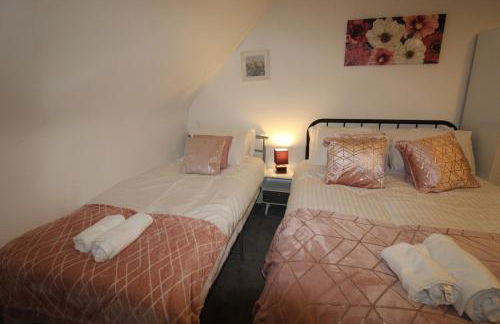 Sutton House - Foto 7