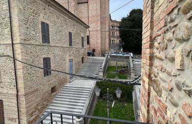 Ferruccio's House - Photo 17