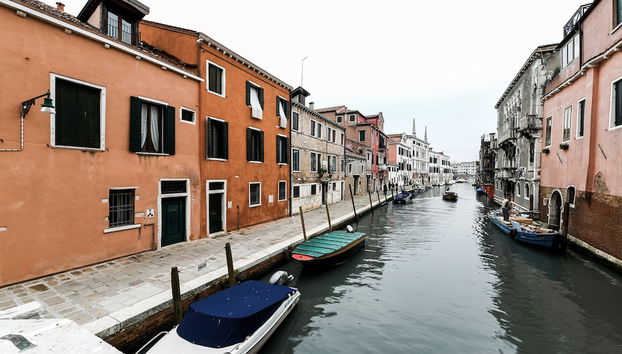 Bluesky Garden - Locz - Foto 4, Habitación