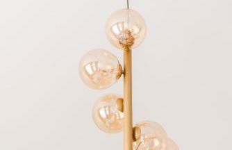 Exklusive Luxus-Unterkunft in Berlin Mitte: 2 Apartments, 130m², Designer-Möbel, Co2 neutrale Reinigung - Foto 18