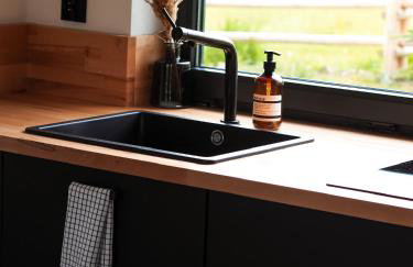 Owczarnia Tatry - Foto 55