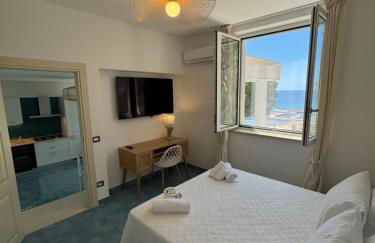 Vento Verde Apartments - Foto 74