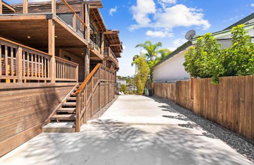 Stunning Bay Views with Pickleball and Hot Tub - Foto 63