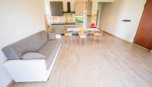 Halanus Agriexperience - Foto 5