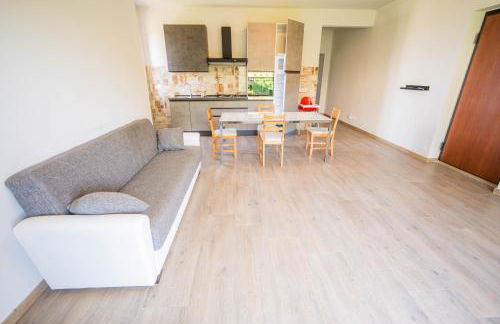 Halanus Agriexperience - Foto 5