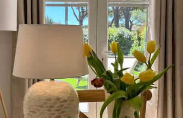 Villa Varelle - Foto 40