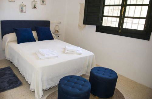 Casa Abanto - Photo 16