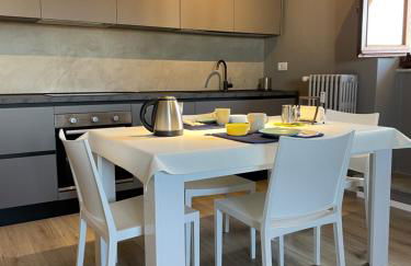 Casa i Portici - Foto 27