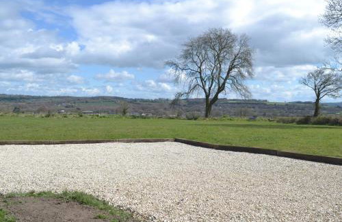 Stepen Cottage - Foto 9