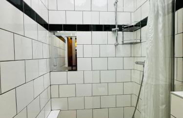 Berkley Aparthotel - Foto 64