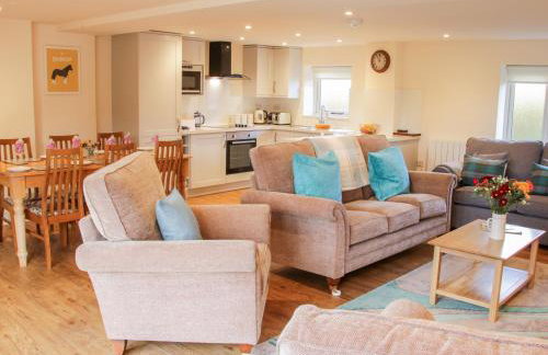 Conkers' Cottage - Photo 6