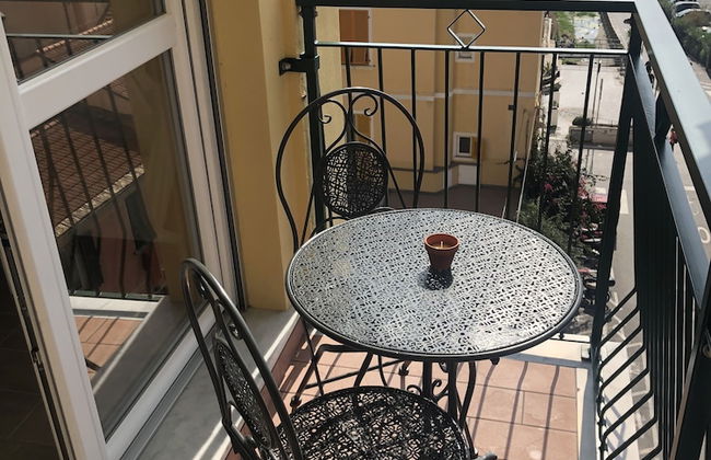 B&b Il Sogno di Contardi A. - Photo 74