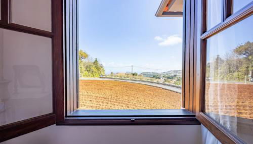 Silva Retreat Villa - Foto 5