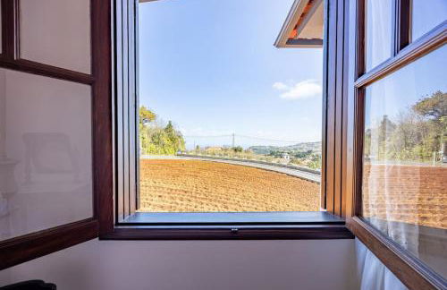 Silva Retreat Villa - Foto 5