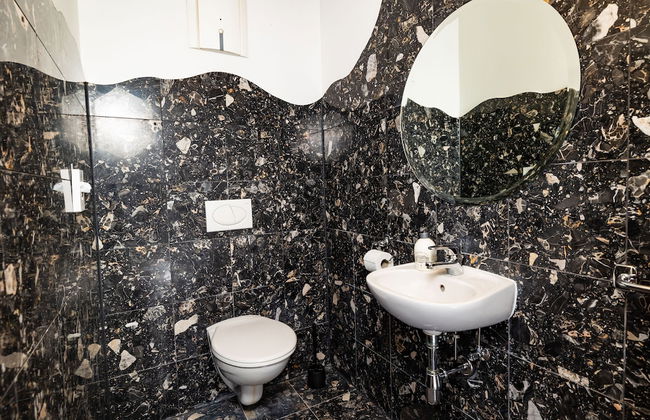 Ferienwohnung ALEX - Foto 18