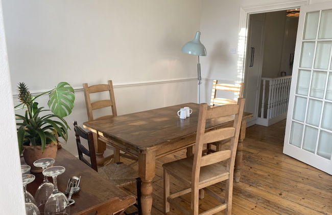 Stylish Apt London Excel Olympic Close to Station - Foto 23