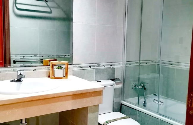 CN-340 Suites - Photo 70