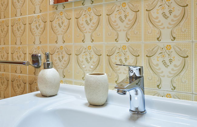 Casa dei Gelsomini - Foto 20