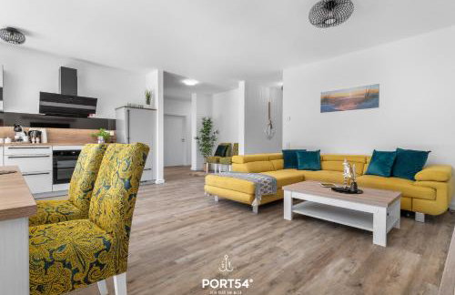 Ferienwohnung Ostseeinsel Fehmarn - Foto 18