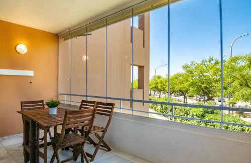 Kiko Las Americas - Foto 29