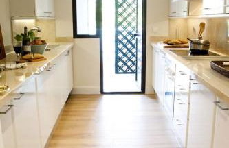 Chambao Suite Marbella - Foto 60