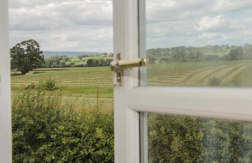 Conquer Hall - Foto 23