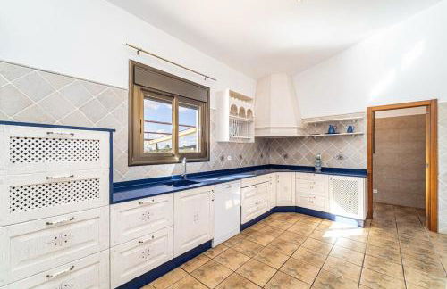 Villa Sunset Boulevard Lujo - Photo 52