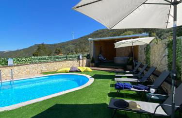 Da Serra guesthouse - Foto 25