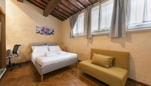 Sweet Nest by MMega - Foto 3